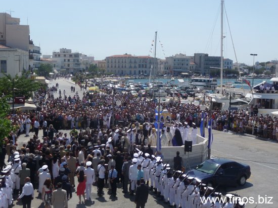 15goustos_2009 042